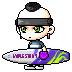 Wyspiarz